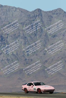 media/Apr-05-2025-PCA San Diego (Sat) [[2977f3371d]]/3-Orange Group/Session 4 Turn 10/